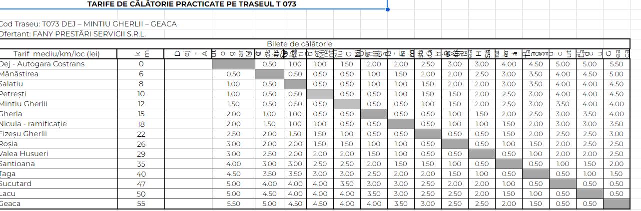 Screenshot 2024-06-27 172740.png