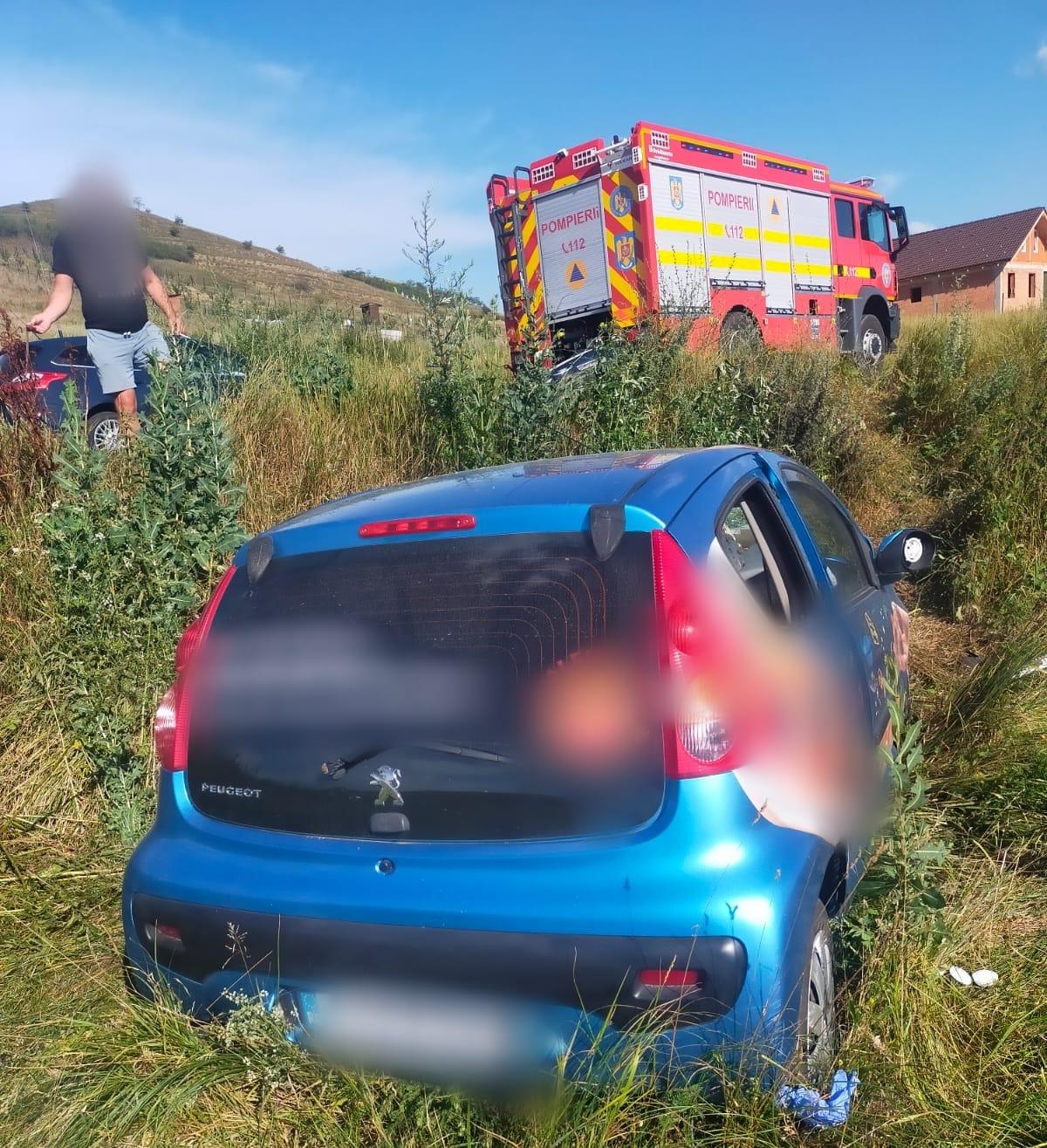 accident jucu 2.jpg