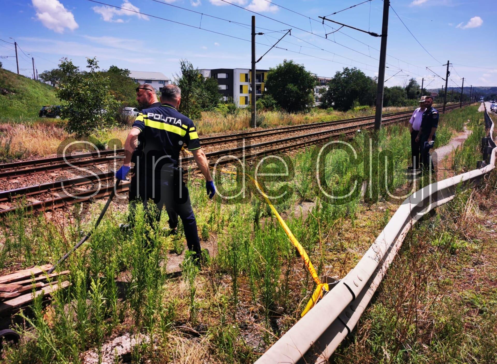 WhatsApp Image 2024-06-29 at 12.56.17_3d14ceb3.jpg