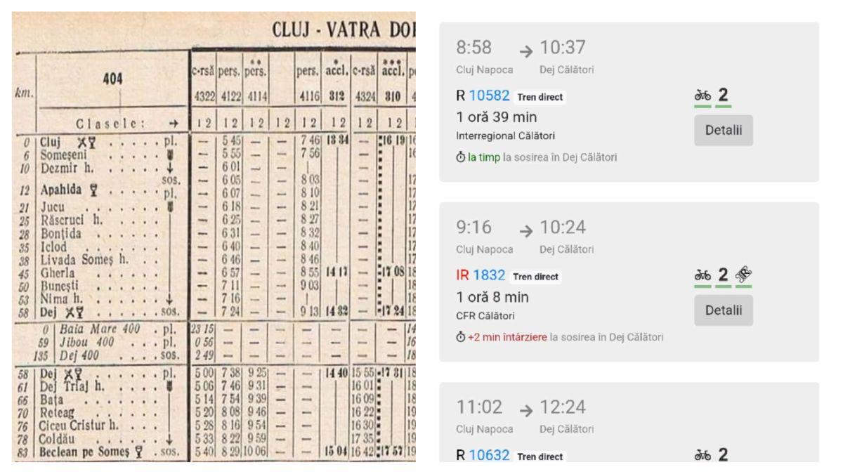 articol-trenuri-principala.jpg