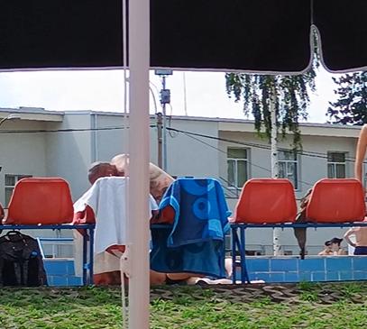 Screenshot 2024-07-01 111048.png