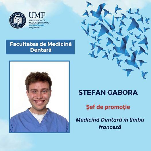 medicina dentara fr.jpg