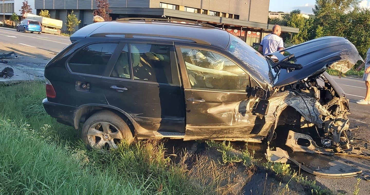 accident strada transilvaniei 3.jpg