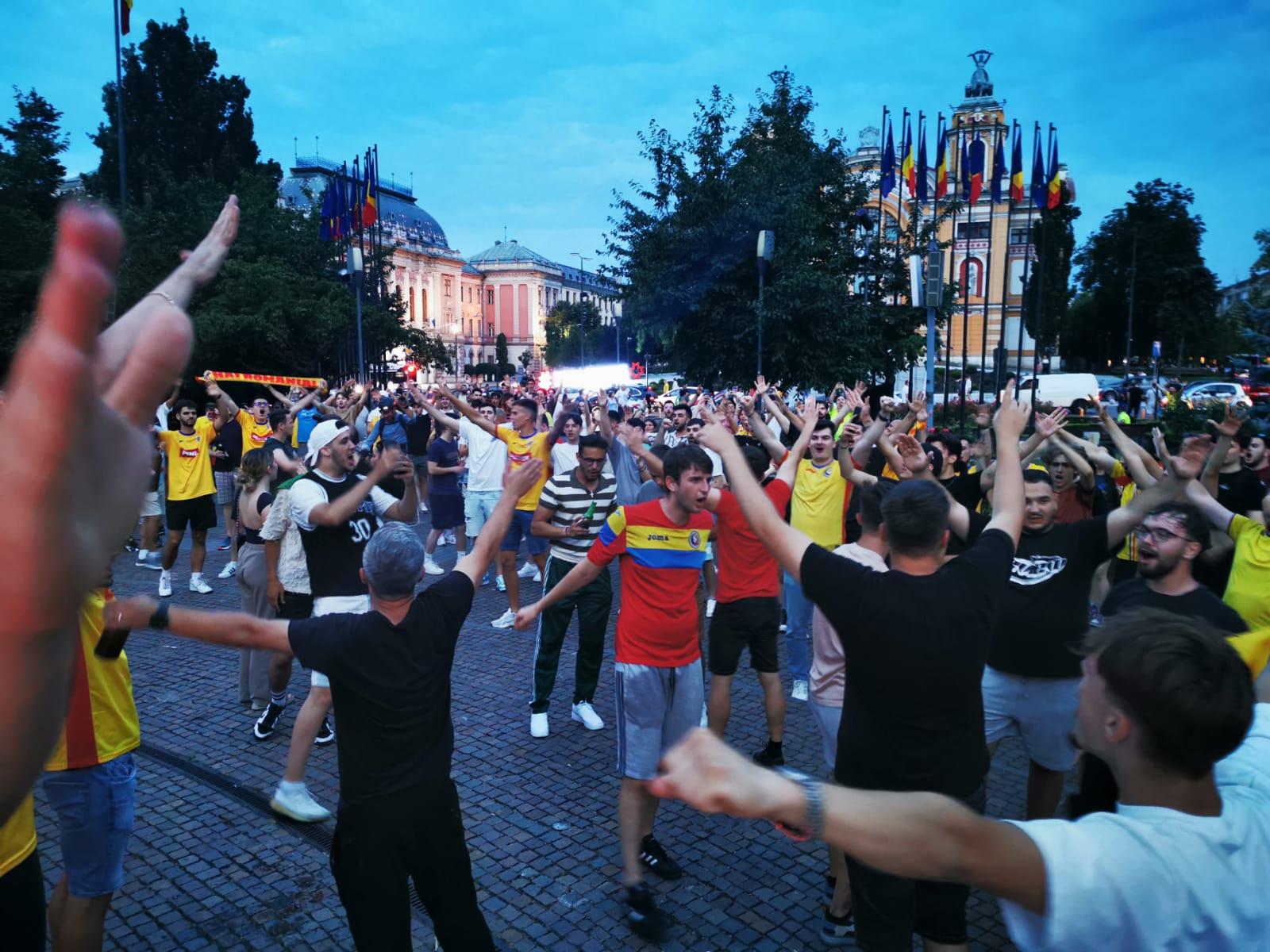 sarbatoare echipa 2.jpg