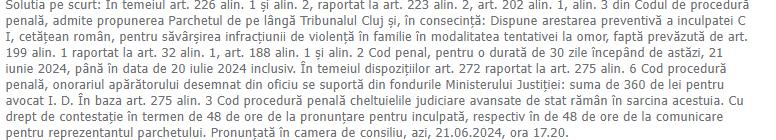 Screenshot 2024-06-28 103302.png