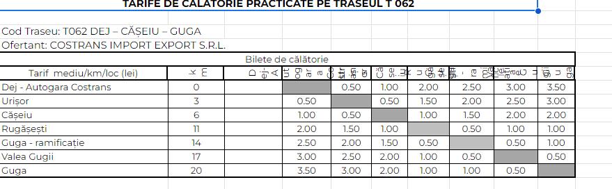 Screenshot 2024-06-27 172545.png