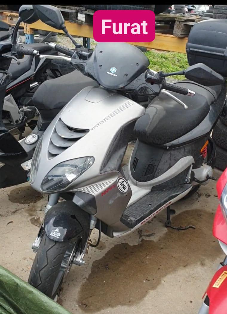 scuter furat 4.jpg