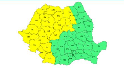 Screenshot 2024-06-27 100424.png