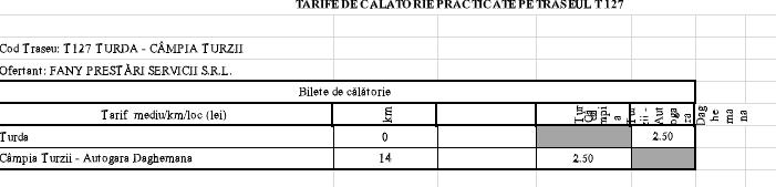 Screenshot 2024-06-27 173014.png