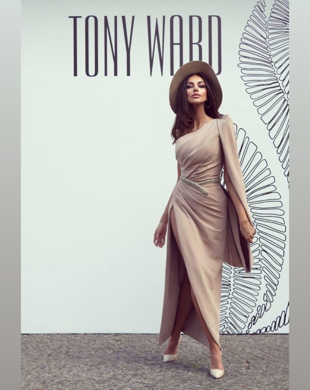 madalina ghenea paris 2.jpg