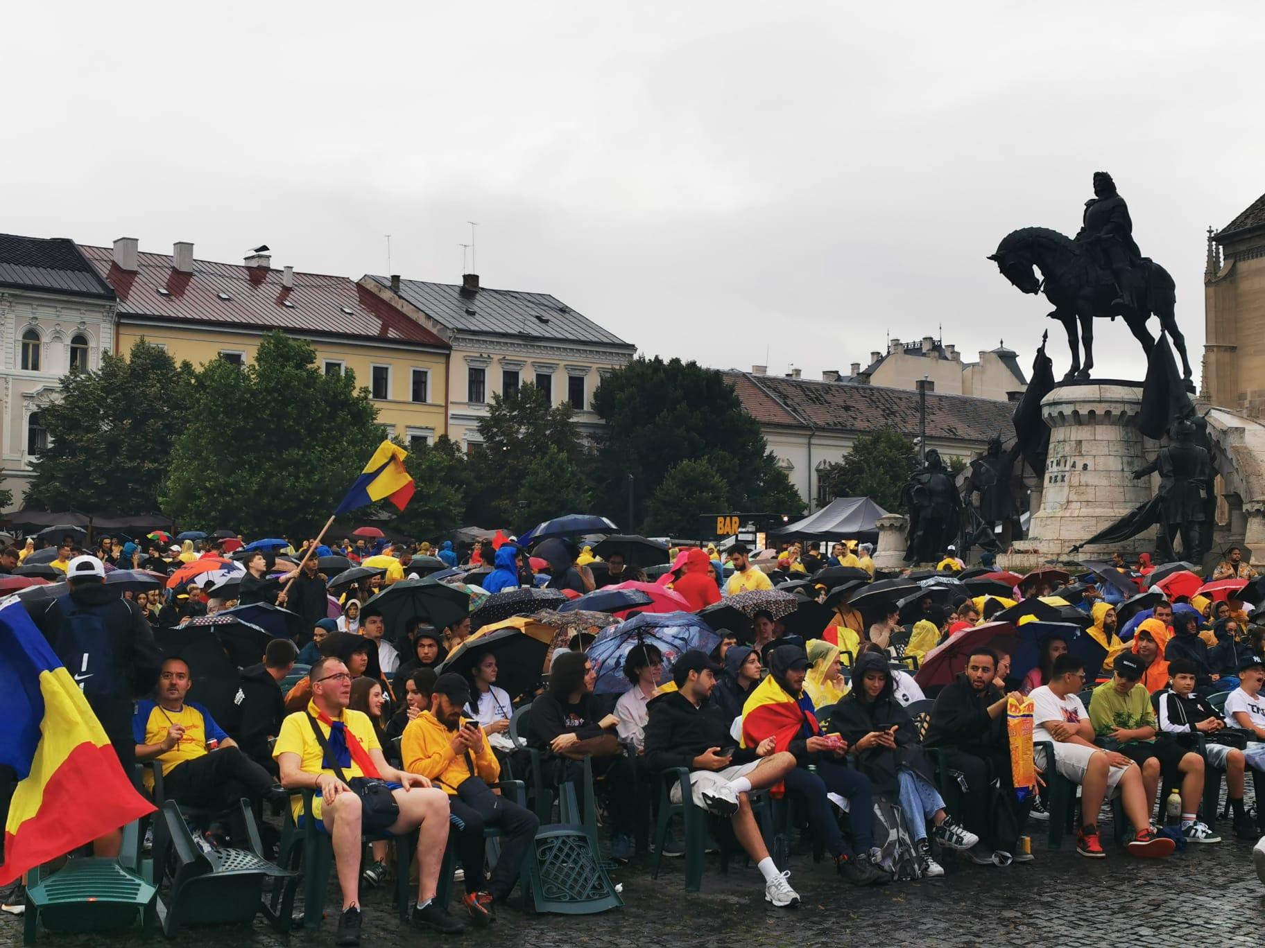 clujenii meci cu olanda 2.jpg