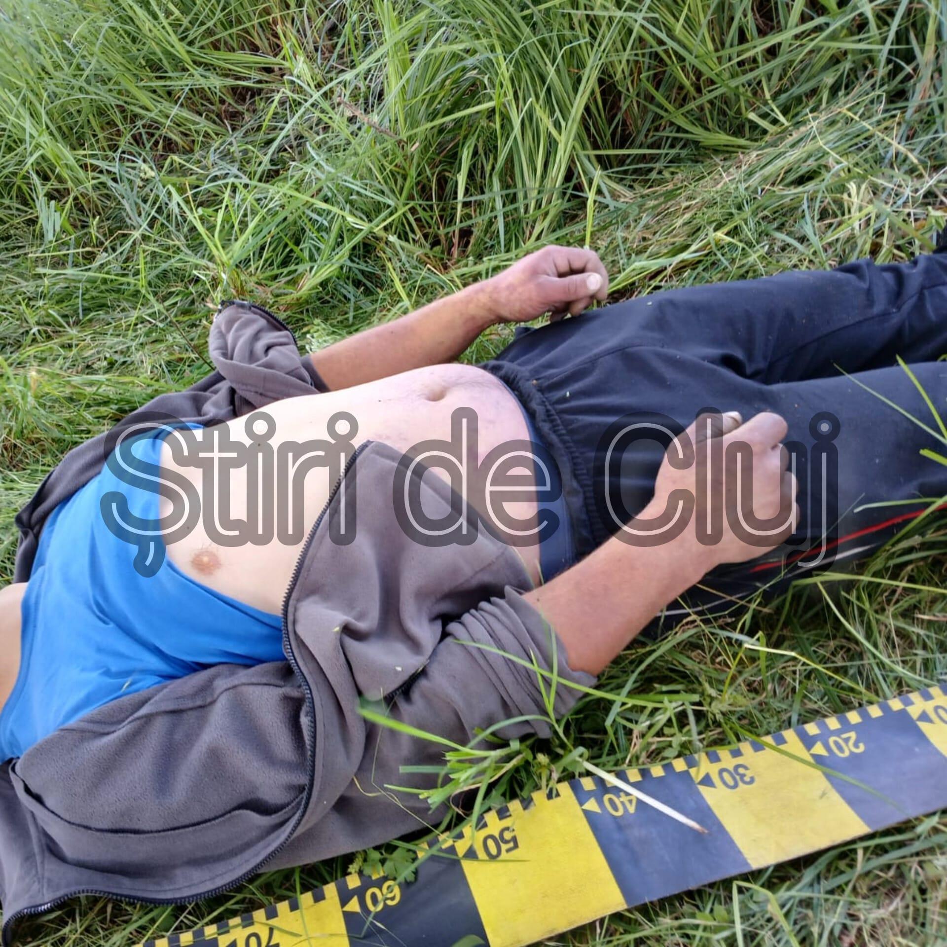 tanar spanzurat 1.jpg