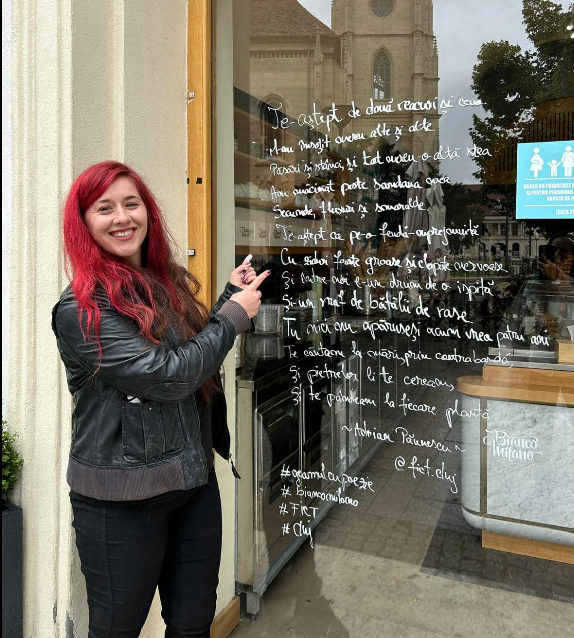 versuri pe geamuri 3.png