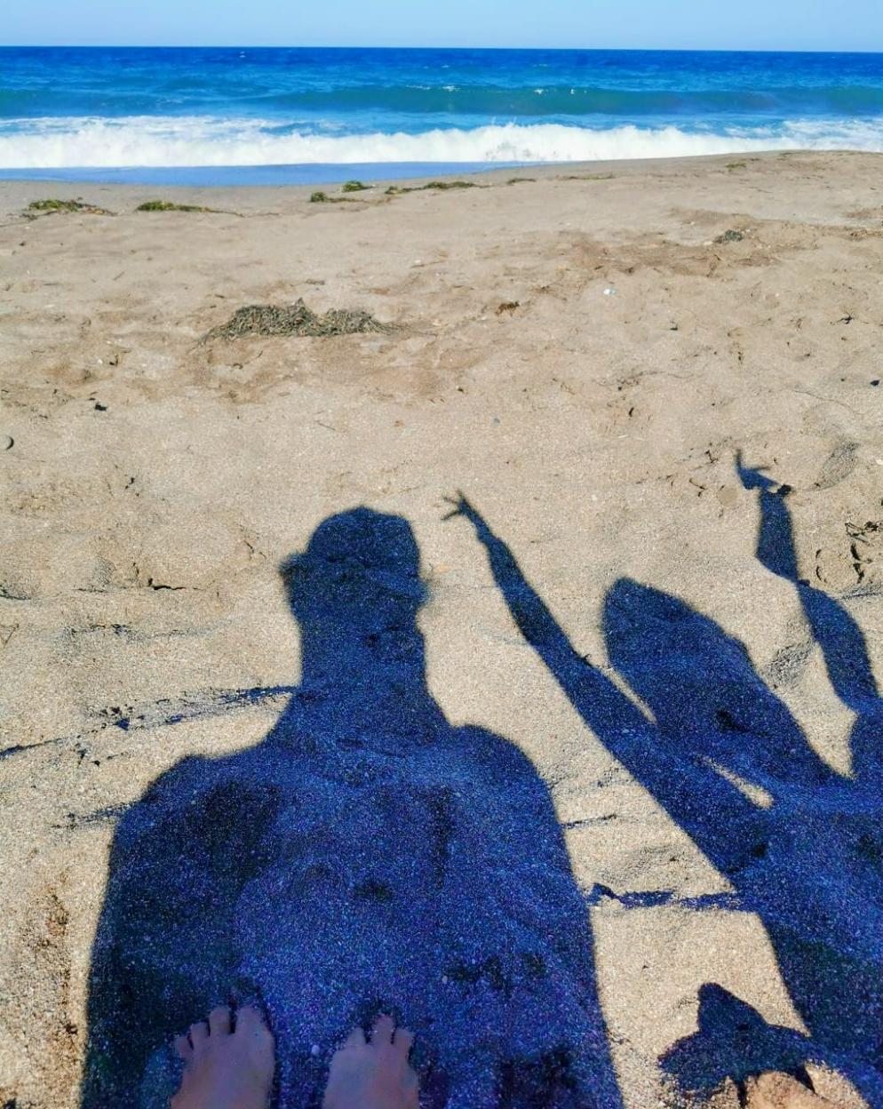 Screenshot 2024-06-27 084737.png