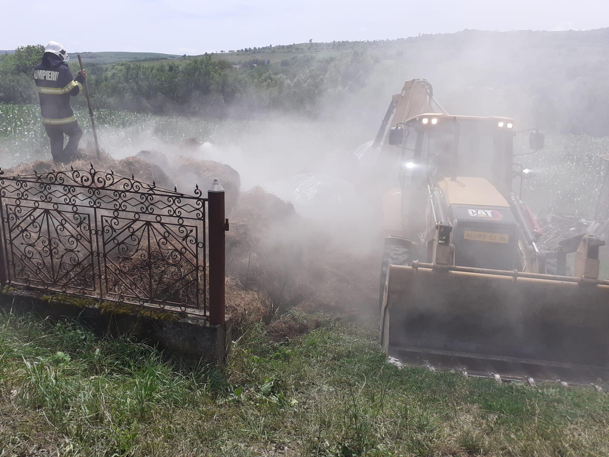 incendiu 3.jpg