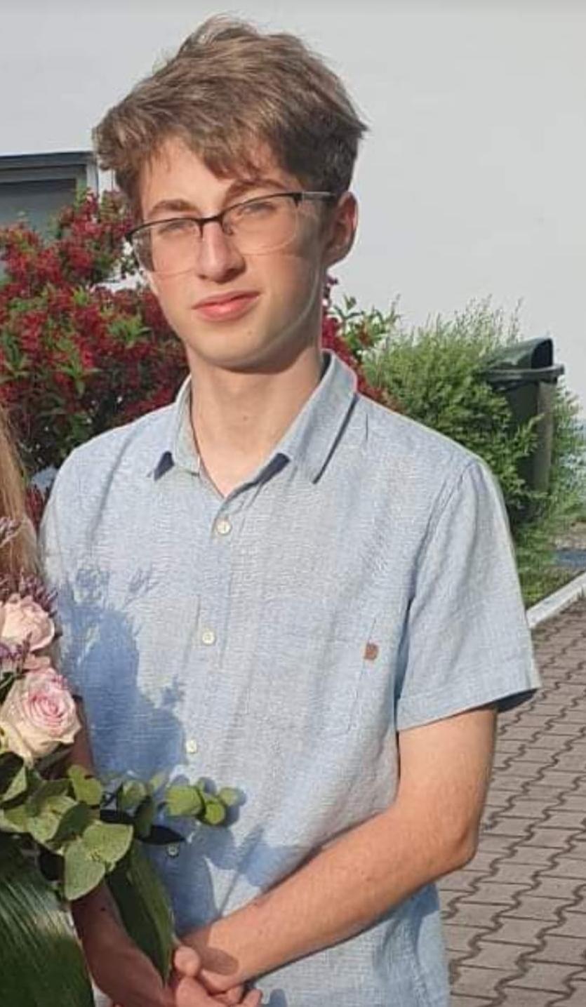 WhatsApp Image 2024-06-30 at 16.32.00_83d41e89.jpg