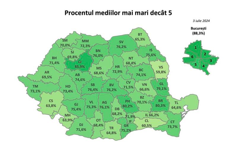 Screenshot 2024-07-03 150255.png