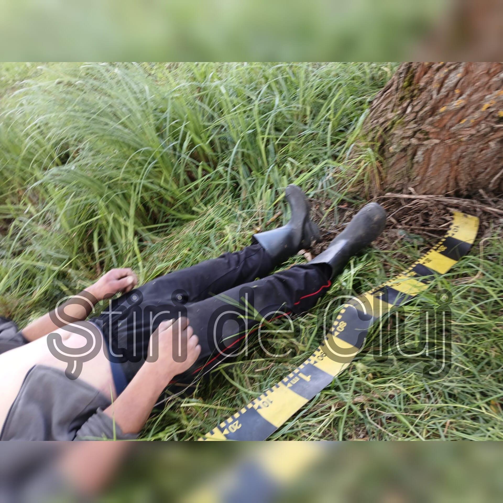 tanar spanzurat 3.jpg