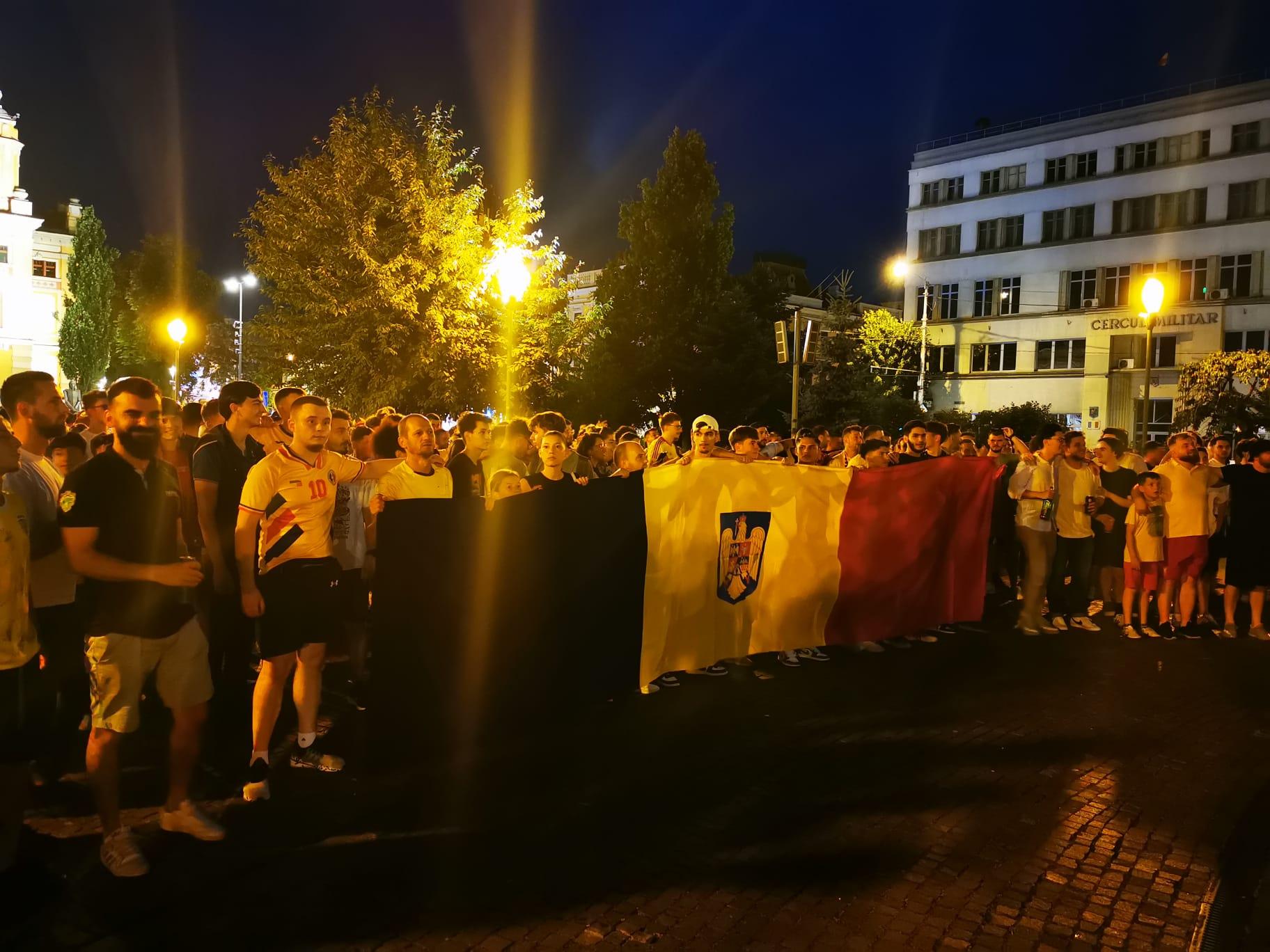 suporteri drapel.jpg