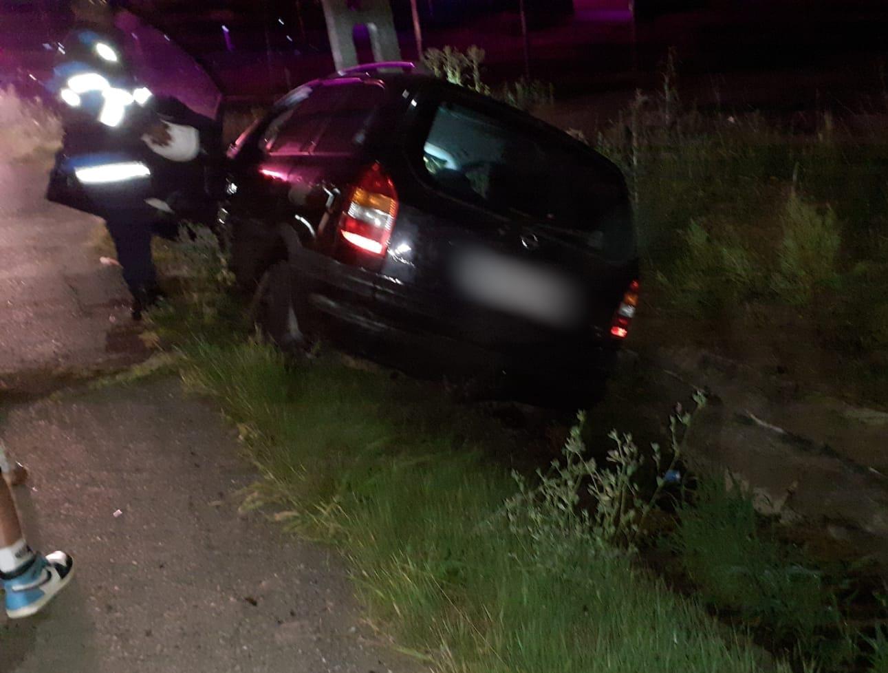 accident gherla 1.jpg