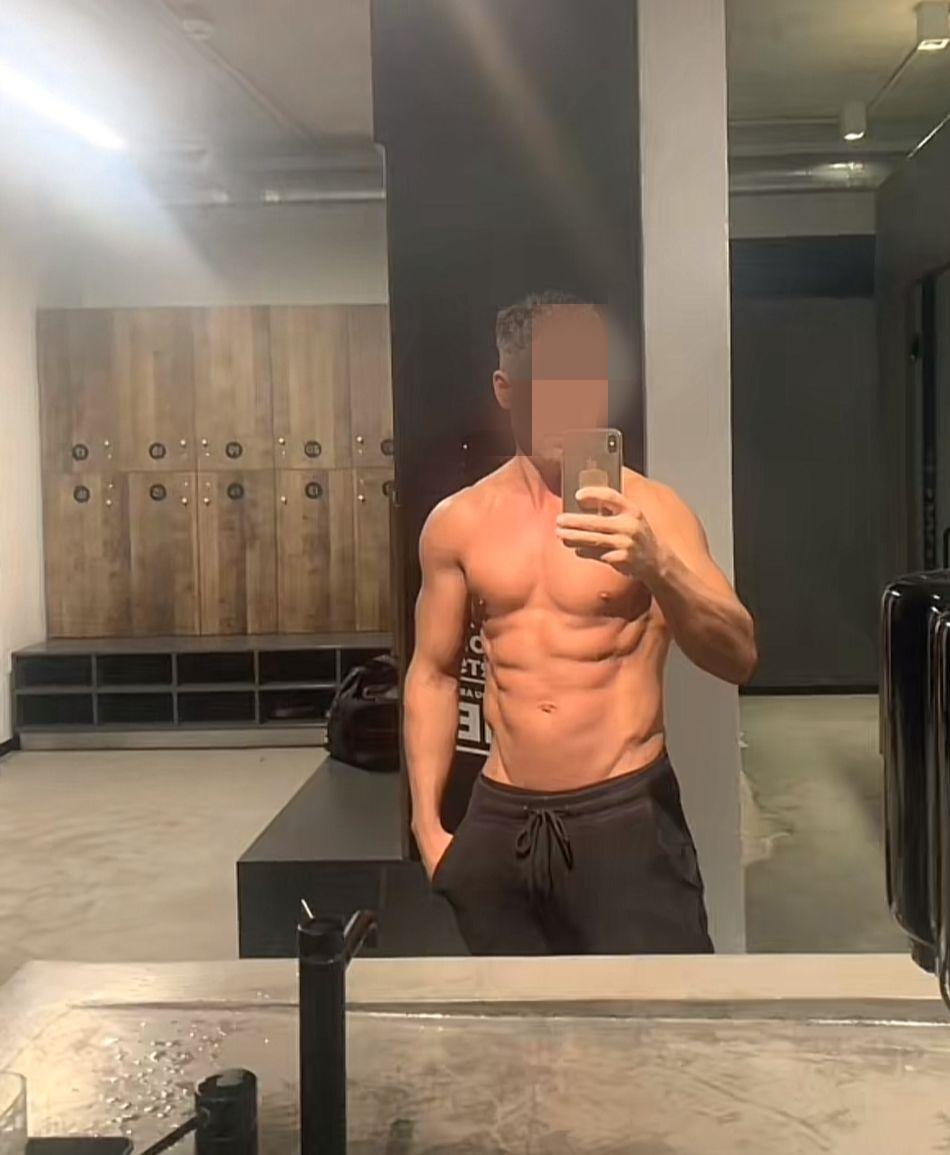 WhatsApp Image 2024-07-10 at 10.06.39_237a8aa7.jpg