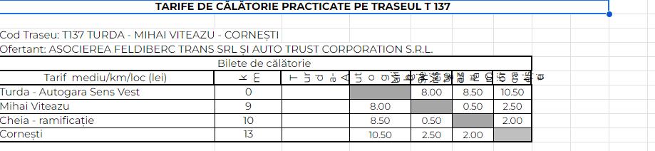 Screenshot 2024-06-27 173224.png