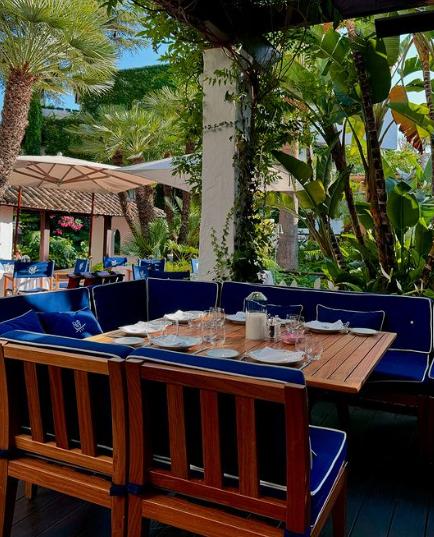 Screenshot 2024-07-05 153317.png