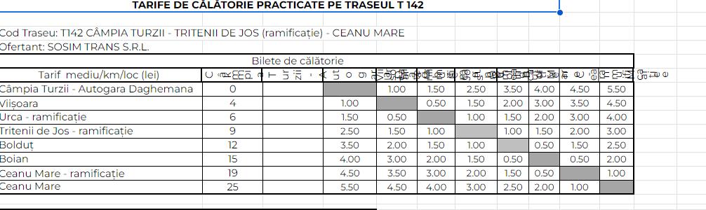 Screenshot 2024-06-27 173302.png