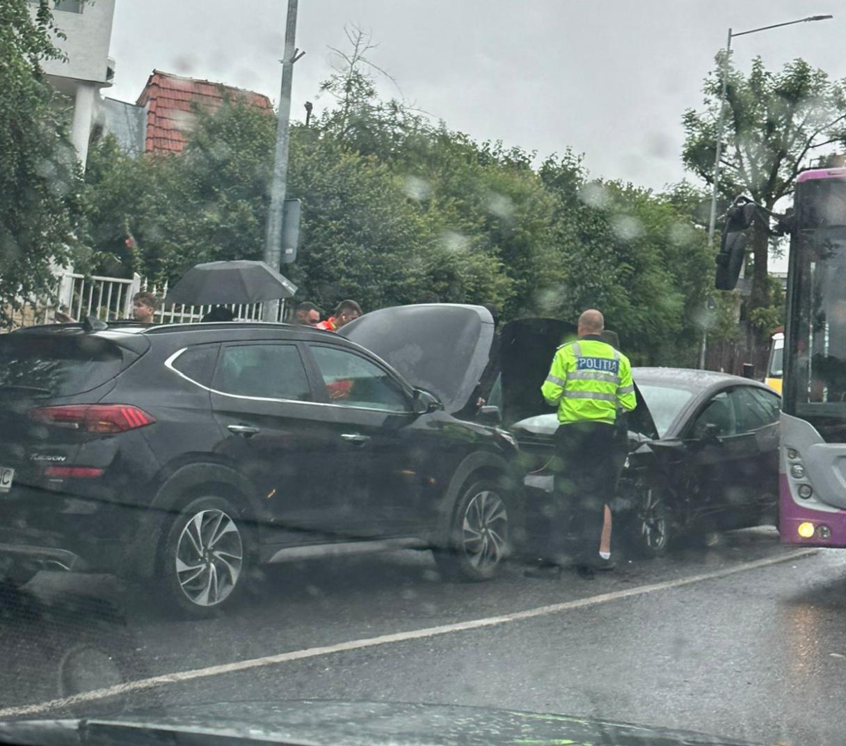 accident calea turzii 1.png