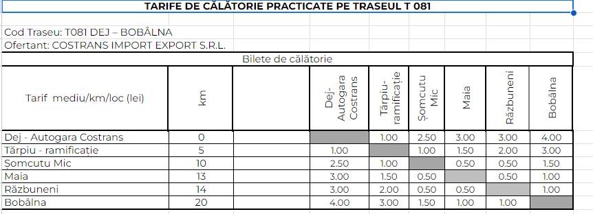 Screenshot 2024-06-27 172941.png