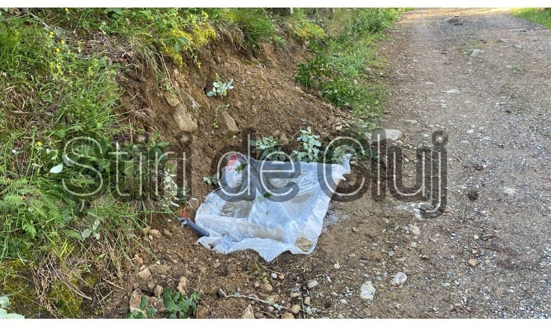 belis platforma bariera.jpg