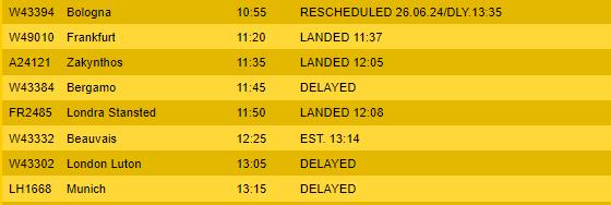 Screenshot 2024-06-27 123411.png