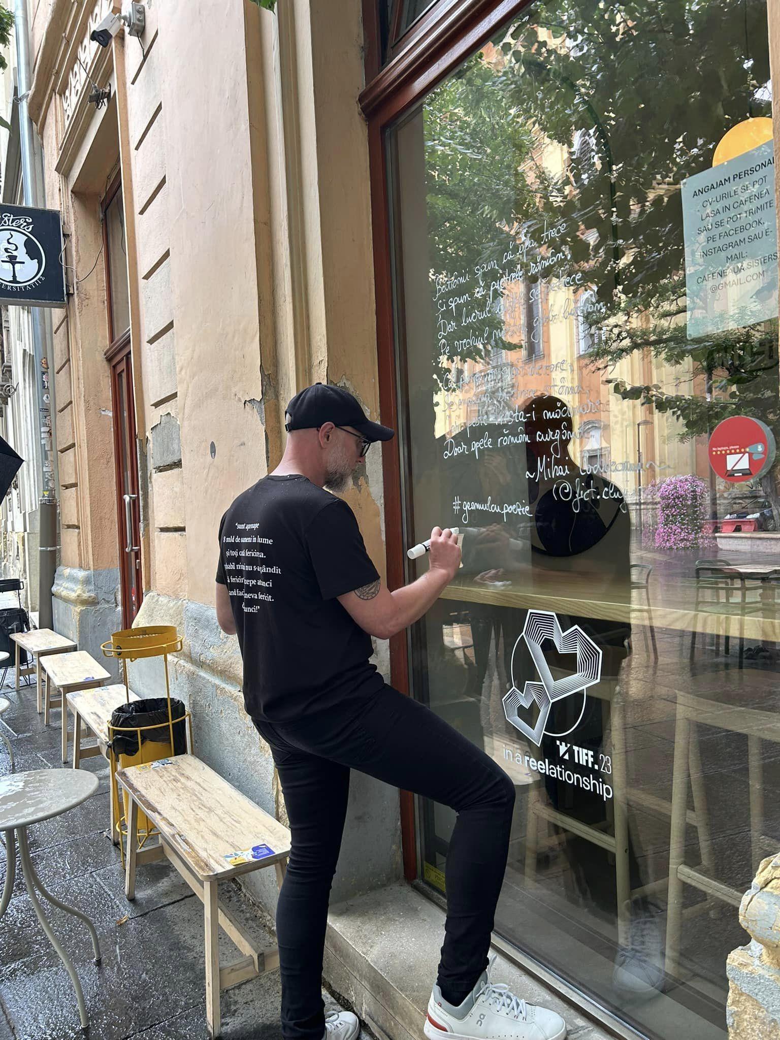 versurie pe geamuri 5.jpg