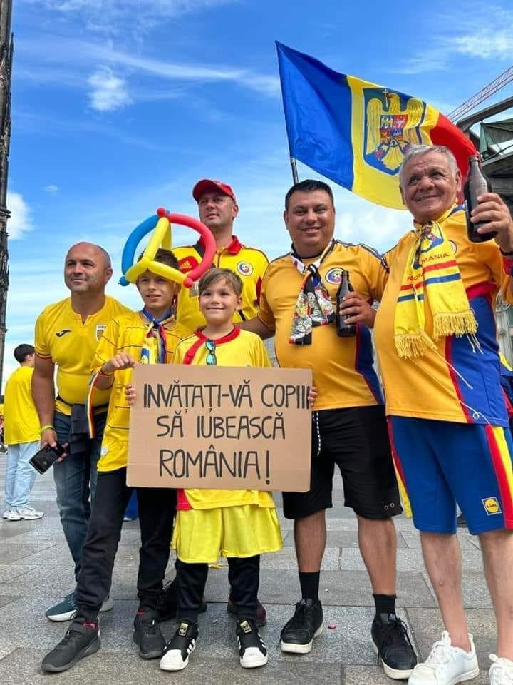 invatati va copiii.jpg