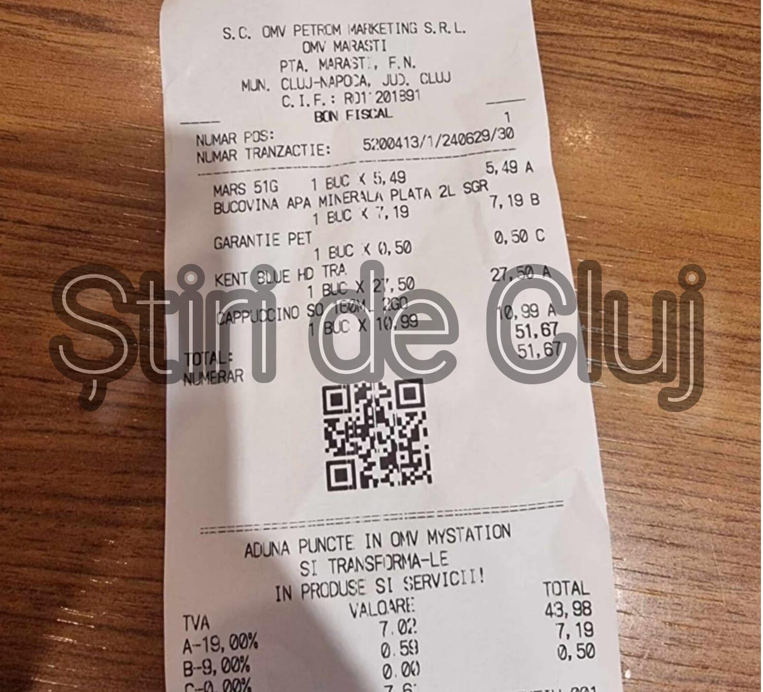 WhatsApp Image 2024-06-29 at 10.07.54_228f1432.jpg