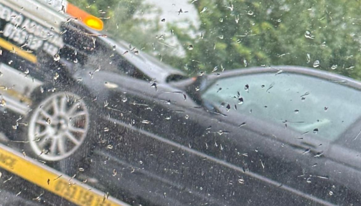 accident calea turzii 4.png