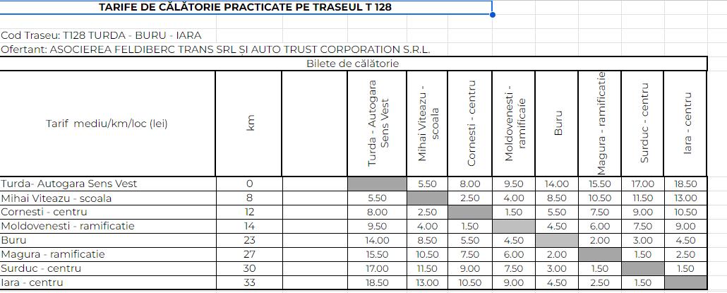 Screenshot 2024-06-27 173111.png