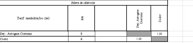 Screenshot 2024-06-27 172833.png