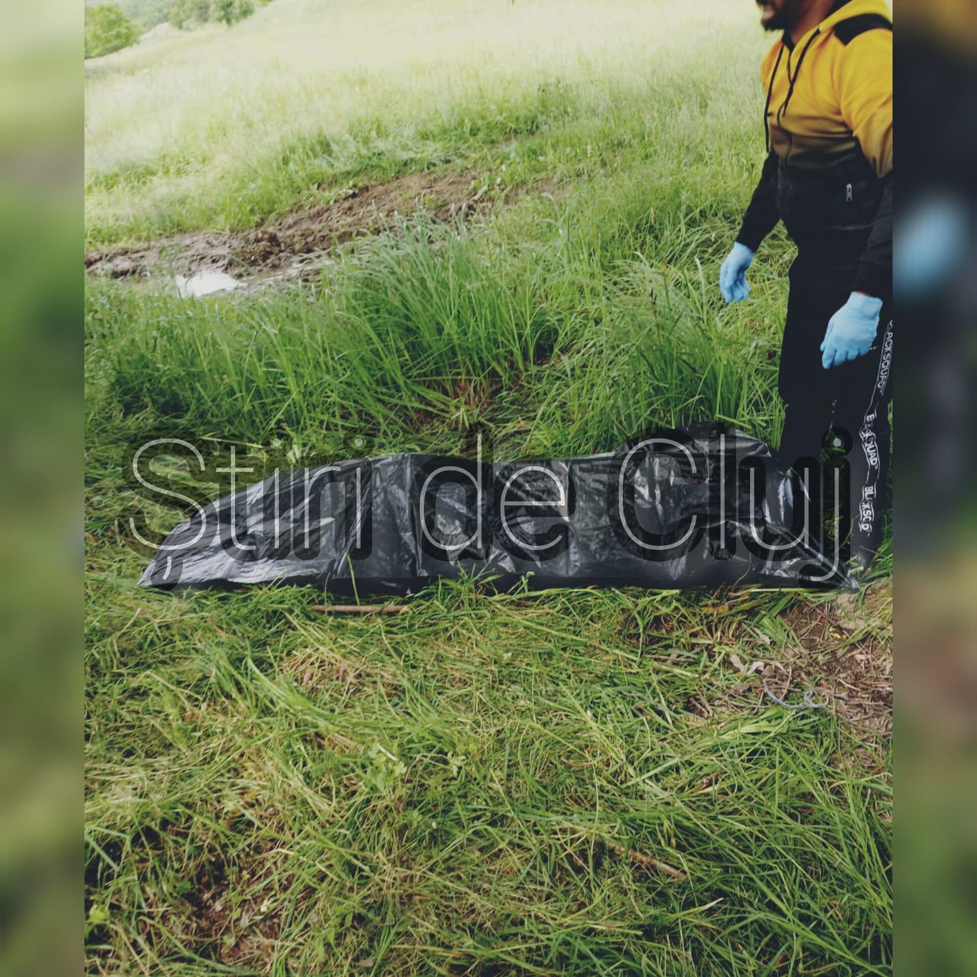 tanar spanzurat 4.jpg