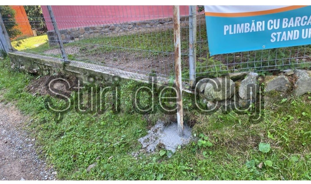 belis stalp bariera.jpg