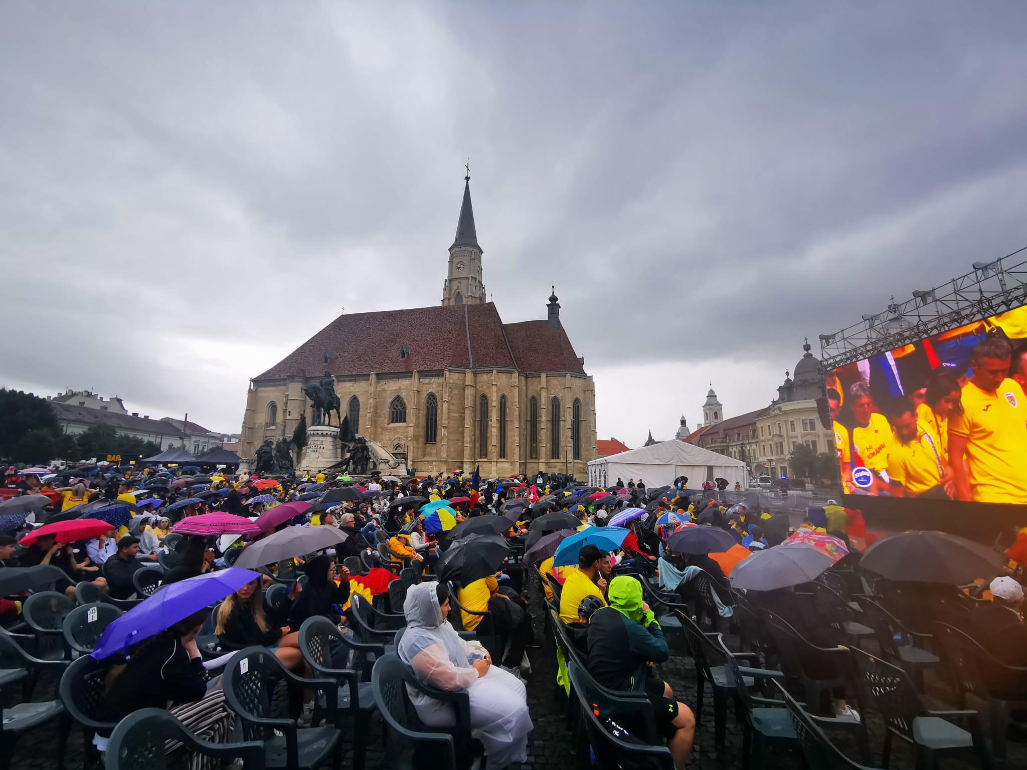 clujenii meci cu olanda 3.jpg