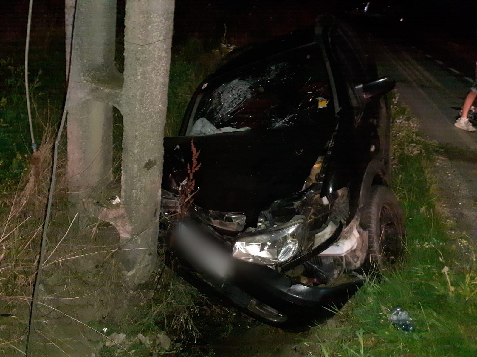 accindet gherla 3.jpg