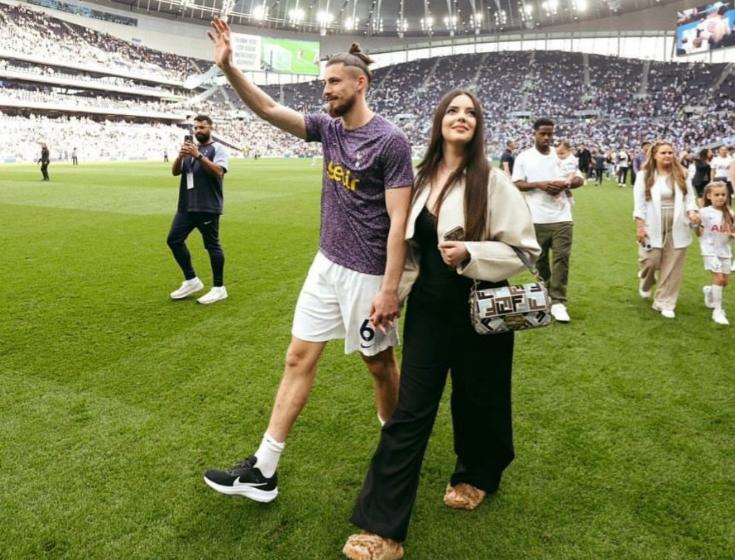 Screenshot 2024-06-27 122058.png