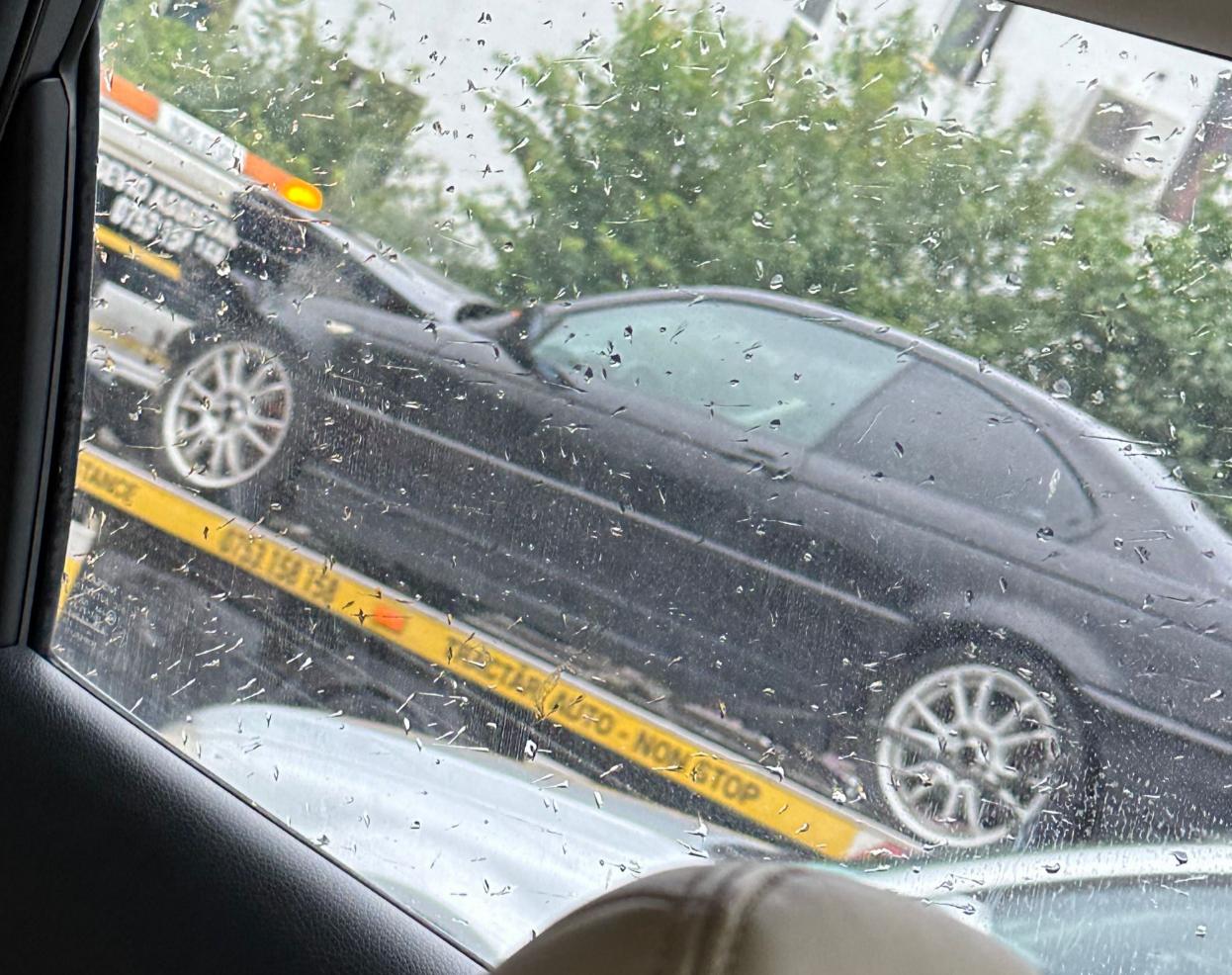 accident calea turzii 2.png