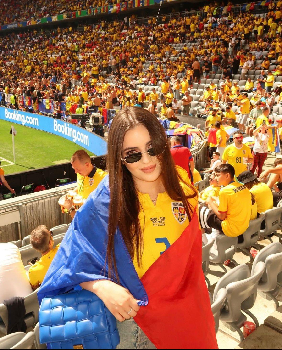 WhatsApp Image 2024-06-27 at 12.10.55_d16ad09d.jpg