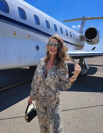 Screenshot 2024-07-05 153135.png