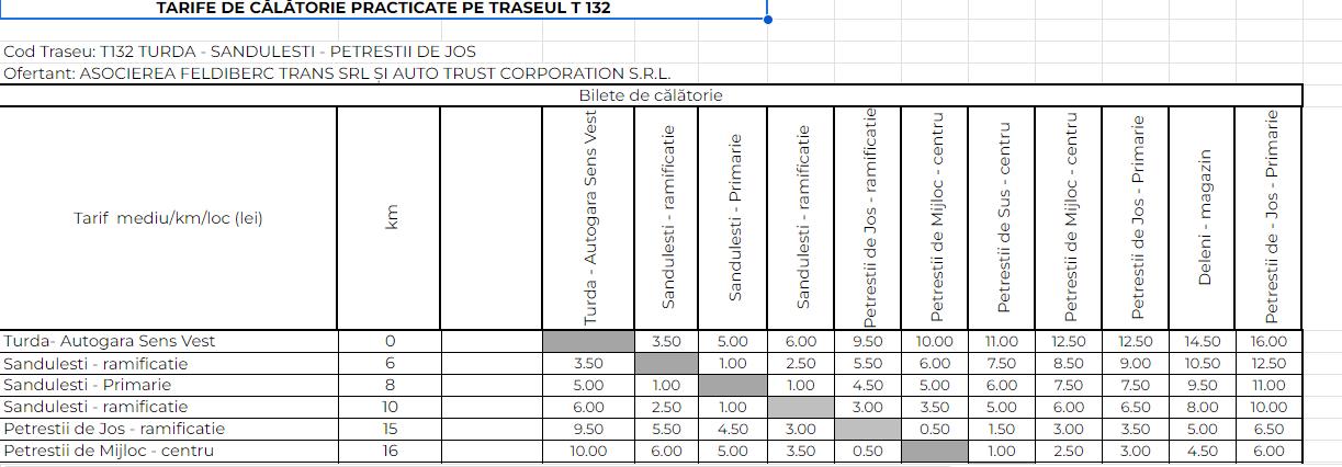 Screenshot 2024-06-27 173159.png