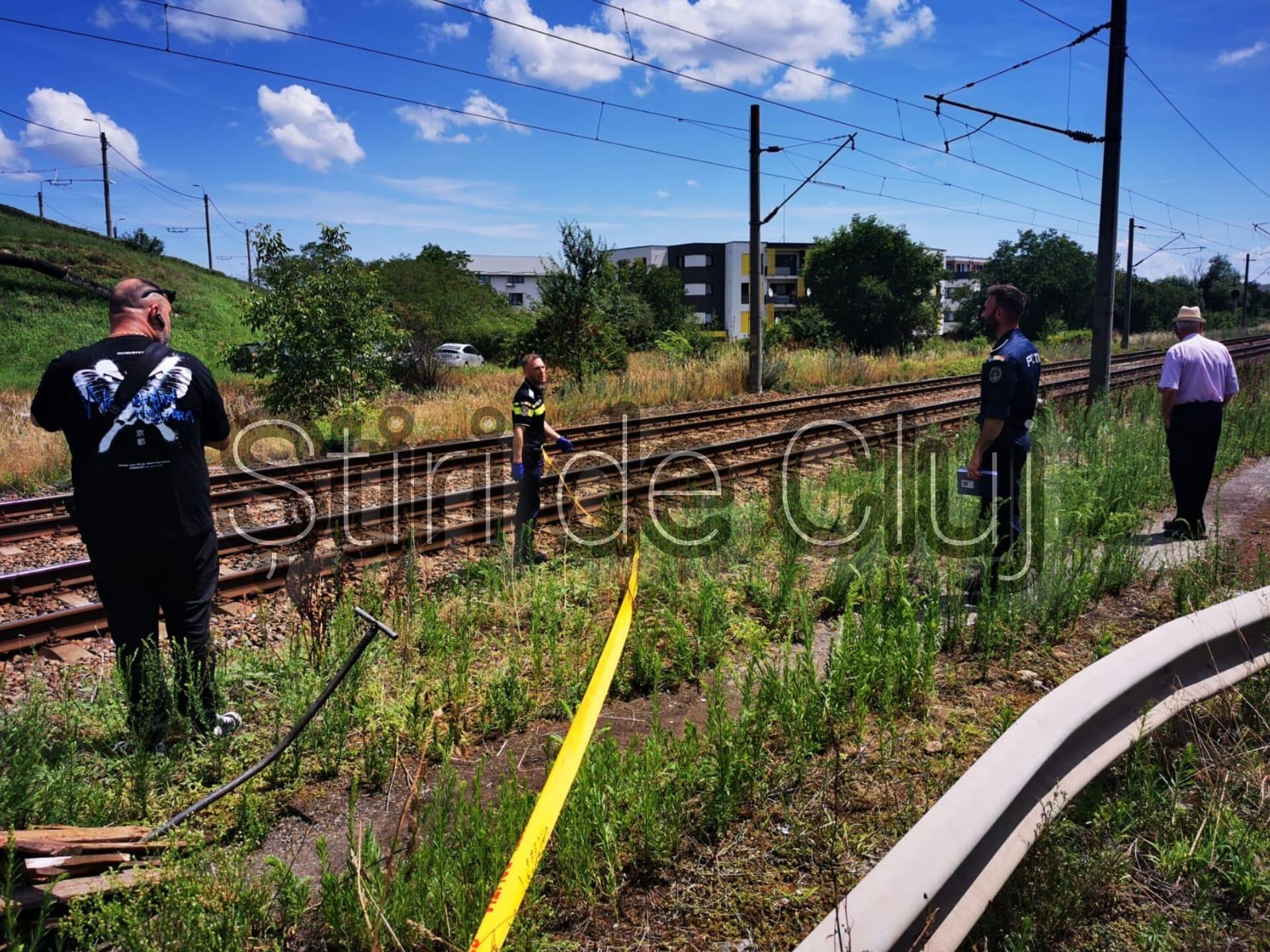 WhatsApp Image 2024-06-29 at 12.52.28_e71ee4f6.jpg