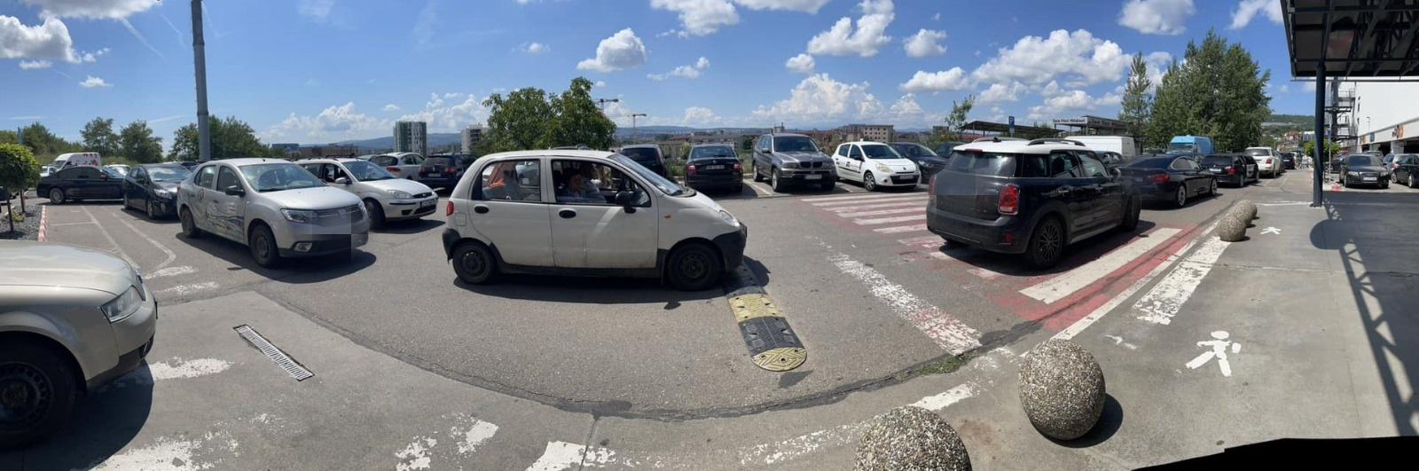 WhatsApp Image 2024-06-29 at 15.29.36_fc8b1230.jpg