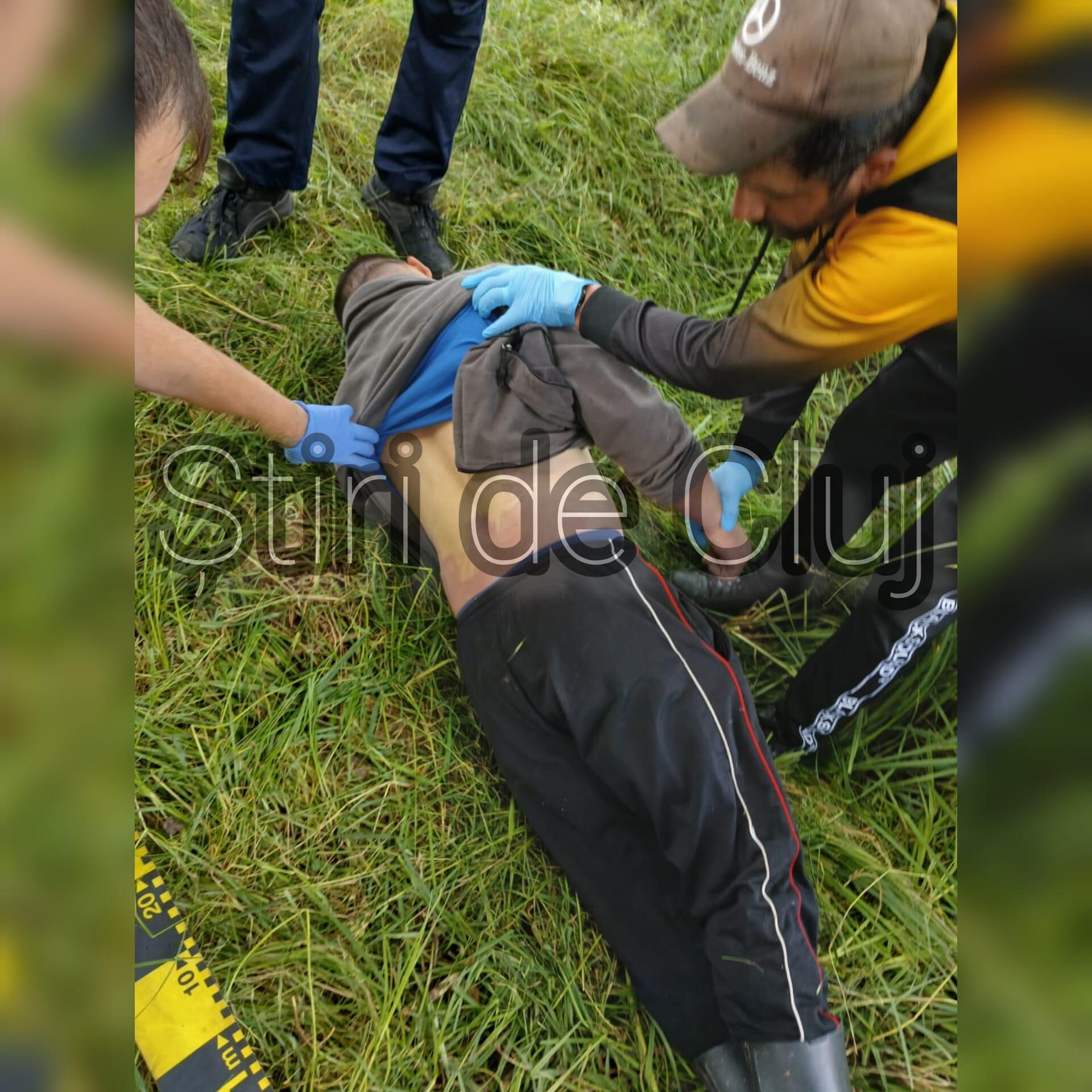 tanar spanzurat 2 rani.jpg